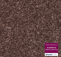 Линолеум Tarkett iq Granit Sd 3096 723 фото 1 | FLOORDEALER